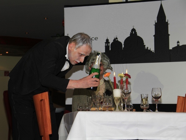 Silvesterball 2010   116.jpg